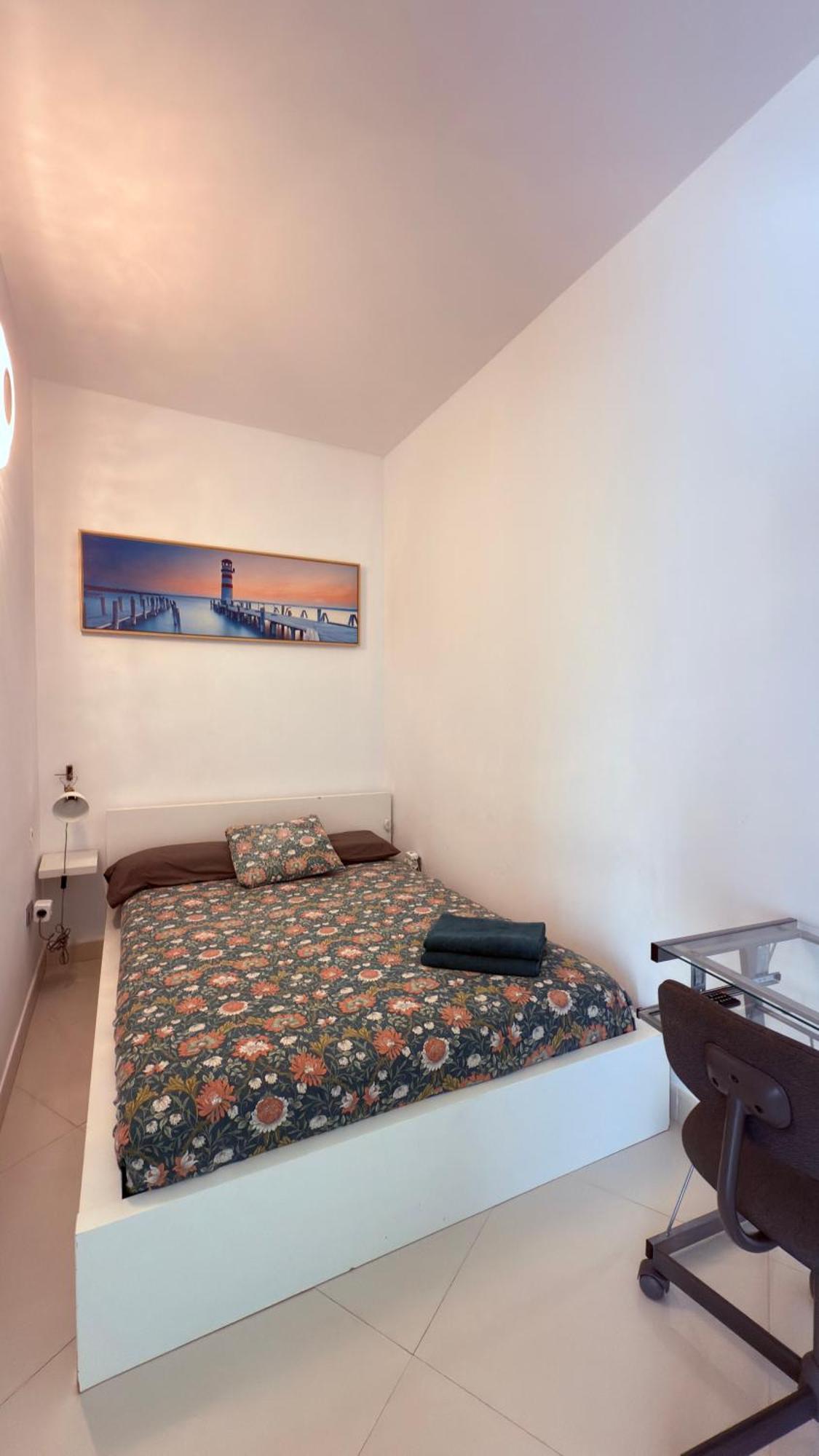 Tenerife.365 Atalaya Court II Sunset Ocean View Costa Adeje  Exterior photo