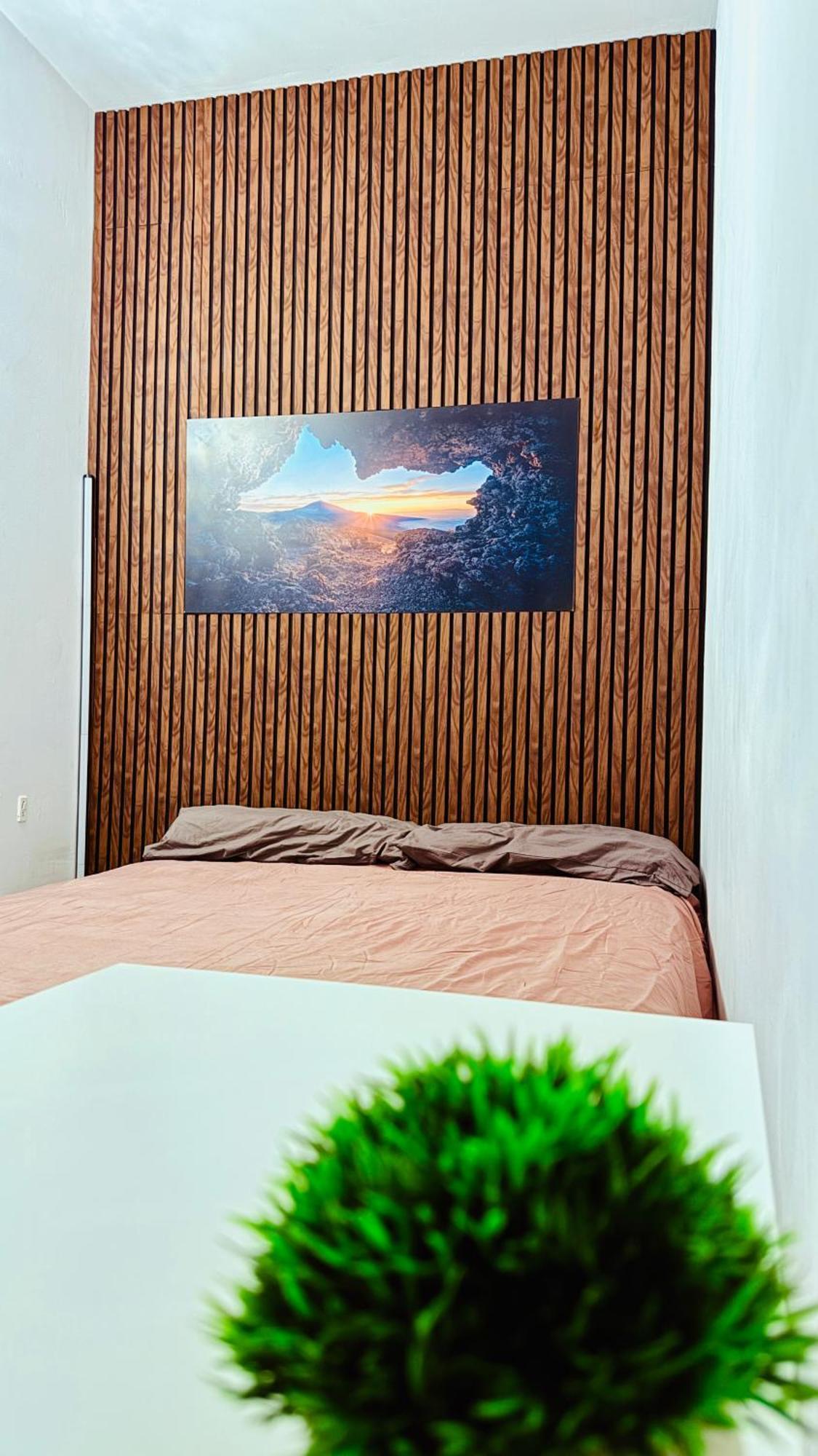 Tenerife.365 Atalaya Court II Sunset Ocean View Costa Adeje  Exterior photo